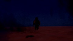 A screenshot taken in Dreams. 5 of 17.