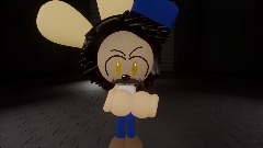 Riggy and Jack?Ep88 when your hips don't lie in an interrogaton