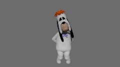 A screenshot taken in Dreams. 17 of 29.