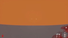 A screenshot taken in Dreams. 1 of 15.