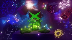 A screenshot taken in Dreams. 2 of 15.