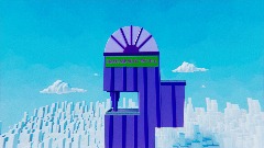 <colour="purple">Doofenshmirtz Evil Inc.