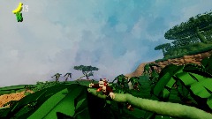 A screenshot taken in Dreams. 27 of 30.