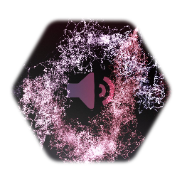 Fabulous Secret Powers (aka HEYYEYAAEYAAEYAEYAA)