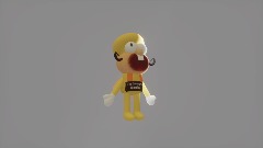 bully/beat up @user AYs in a nutshell