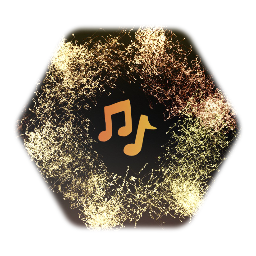 8Bit Music <uimusic>