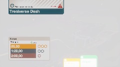 A screenshot taken in Dreams. 5 of 6.