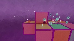 Minha criação - 6/5/2020