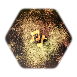 Test Drive Full Theme