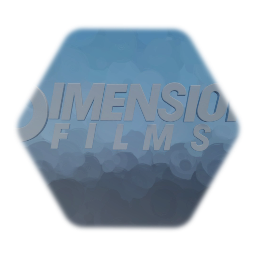 Dimension Films logo