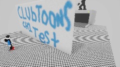 Clubtoons test