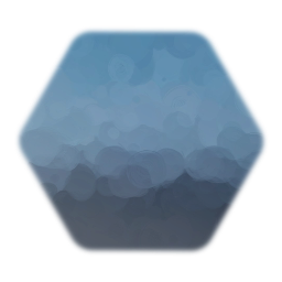 Song of healing (Majora's mask)