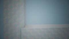 (Intro) LBP Welcome Back!