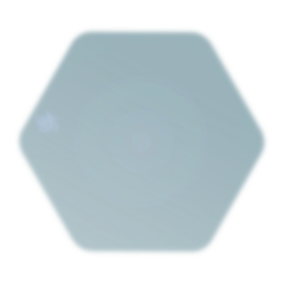 Element Version Cave Divers Remake version 2