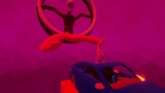 FINAL ESCAPE CONCEPT