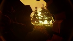 Fallout: Return To The Mojave Wasteland