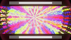 Alan - Surreal Dedication Mix