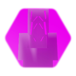 Ultimate Gojira Vs Śîöwğõñ (Final Battle) Collection