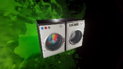 A screenshot taken in Dreams. 2 of 11.