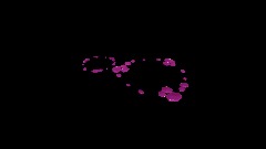 A screenshot taken in Dreams. 13 of 24.
