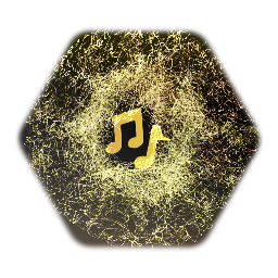 Waltz de Chocobo - Final Fantasy VII