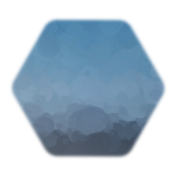 Roblox Doors Achievement Template But Better