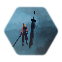 Cloud