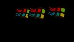 PlayStation 1 bugado