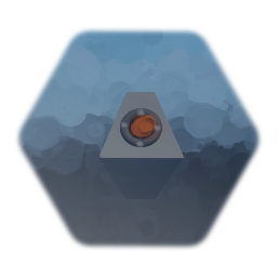 pyramidflame_loop