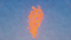 A screenshot taken in Dreams. 7 of 23.