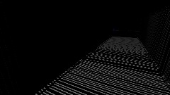 THE meatball MAN (The April fools update )