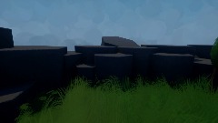 My Creation - 6/5/2021game