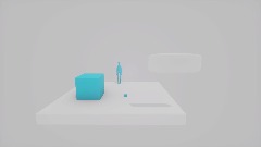 Animation test