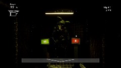 A screenshot taken in Dreams. 3 of 6.