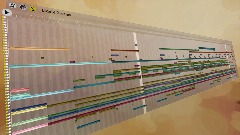 Liquid Dreams EP - Track 1 (DnB)