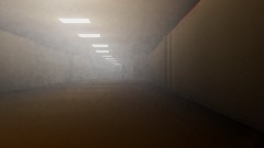 إعادة مزج ‎Pitfalls lifeform V2‎