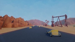 Remix de The Cheese - DreamsCom 2020 Edition