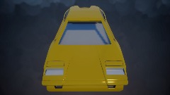 A screenshot taken in Dreams. 29 of 30.