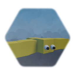 Ploey