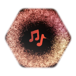 Consider deleting some of your unwanted creations