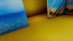 A screenshot taken in Dreams. 6 of 14.