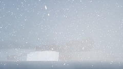 A screenshot taken in Dreams. 1 of 30.