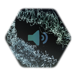 WAS THAT THE BITE OF 87 (Reupload read desc)