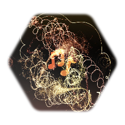 Skull Snaps - It's A New Day (Drum break recreation)