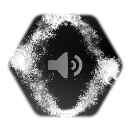 Lord X - Welcome Home + I Miss The Quiet