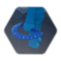 Unexciting Assets Under 3% Thermo