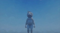 A screenshot taken in Dreams. 4 of 4.