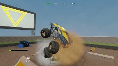 A screenshot taken in Dreams. 7 of 10.