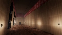 Seek chase(PRE-ALPHA)