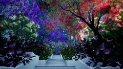 A screenshot taken in Dreams. 22 of 23.